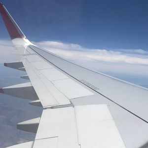 Meet your Posher, Neha